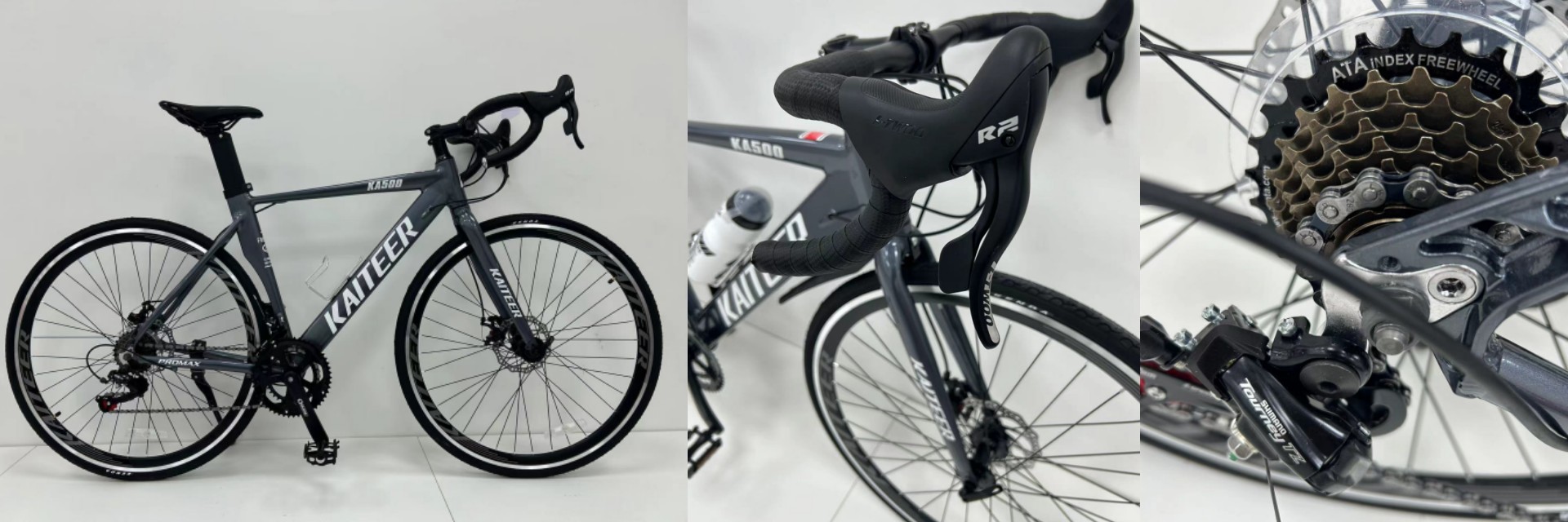 qualità Bici dei bambini fabbrica