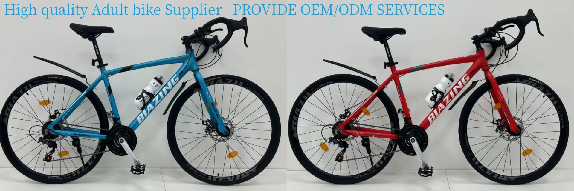 qualità Bici dei bambini fabbrica