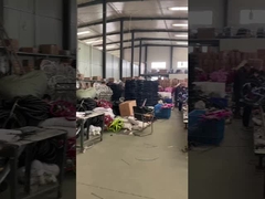 Single Speed Kids' Lightweight Balance Bike 3-6 anni di età Push Bike Senza pedali